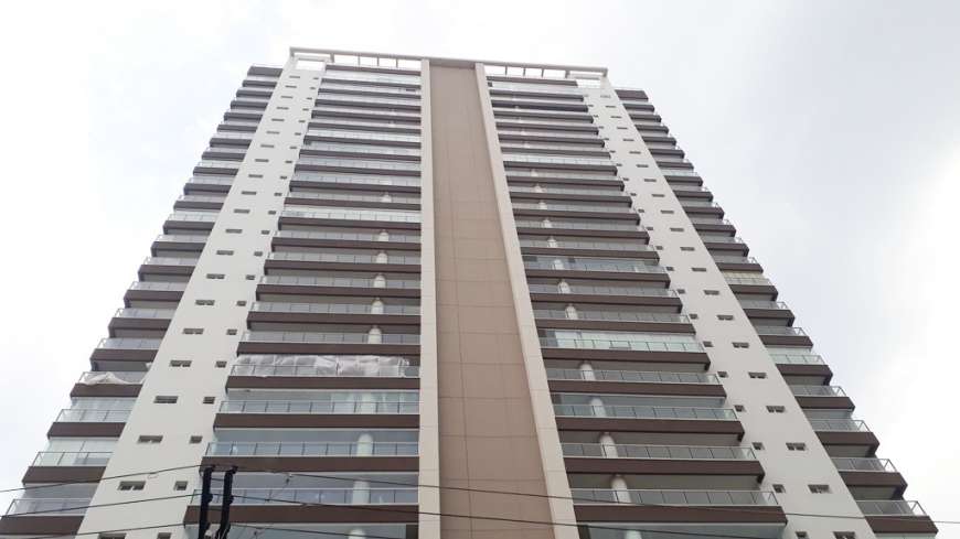Apartamento com 4 Quartos à Venda, 235 m² por R$ 3.303.000 Rua Mário Whately - Alto da Lapa, São Paulo - SP