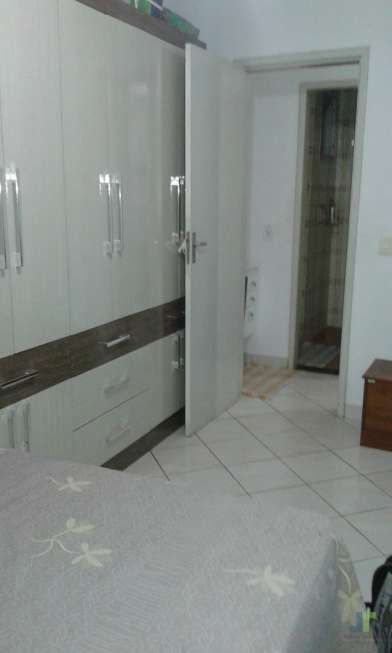 Apartamento com 1 Quarto à Venda, 50 m² por R$ 200.000 Avenida Praiana, 1673 - Praia do Morro, Guarapari - ES