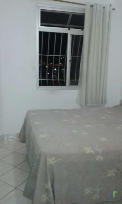 Apartamento com 1 Quarto à Venda, 50 m² por R$ 200.000 Avenida Praiana, 1673 - Praia do Morro, Guarapari - ES
