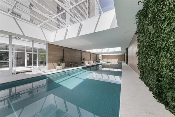 Apartamento com 4 Quartos à Venda, 235 m² por R$ 3.400.000 Alto da Lapa, São Paulo - SP