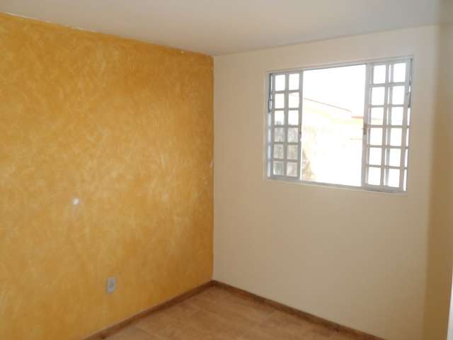 Casa com 2 Quartos para Alugar, 50 m² por R$ 650/Mês Rua Dálias, 374 - JARDIM BOA VISTA I, Campo Magro - PR