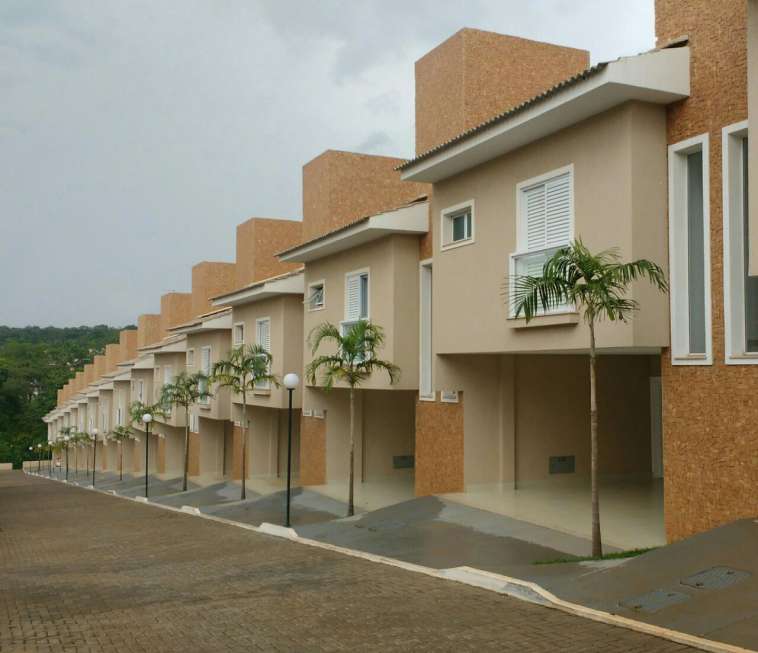Apartamento com 4 Quartos à Venda, 206 m² por R$ 850.000 Avenida Pio Correia - Jardim Mariliza, Goiânia - GO