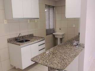 Apartamento com 3 Quartos à Venda, 73 m² por R$ 266.000 Coroado, Manaus - AM