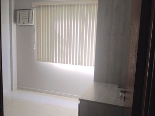 Apartamento com 3 Quartos à Venda, 73 m² por R$ 266.000 Coroado, Manaus - AM