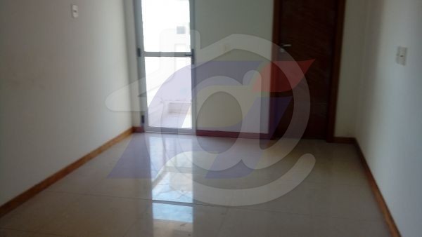 Apartamento com 2 Quartos para Alugar, 75 m² por R$ 1.200/Mês Rua Itaóca - Praia de Itaparica, Vila Velha - ES