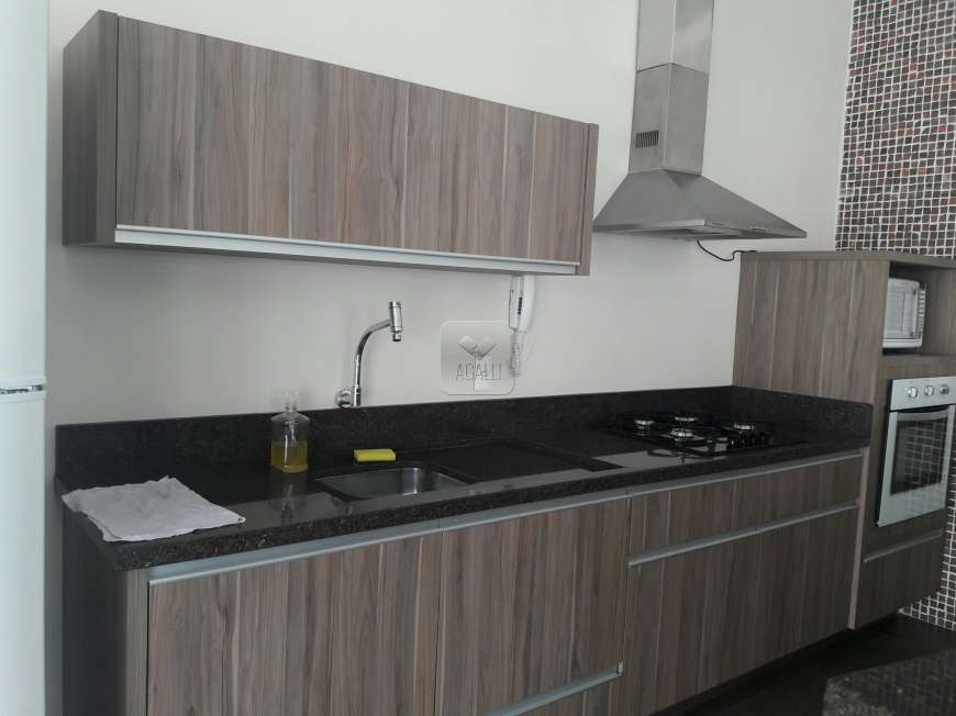 Apartamento com 1 Quarto para Alugar, 40 m² por R$ 800/Mês Rua Lilian Viana de Araújo - Cidade Jardim, São José dos Pinhais - PR