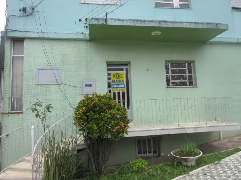 Casa com 3 Quartos para Alugar, 90 m² por R$ 2.000/Mês Cristo Redentor, Porto Alegre - RS
