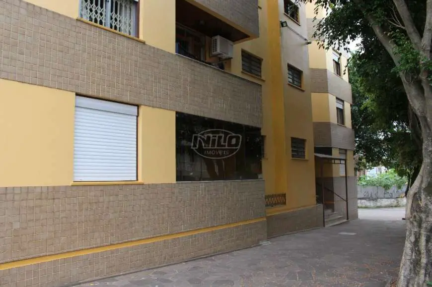 Cobertura com 4 Quartos à Venda, 204 m² por R$ 850.000 Travessa Marechal Gomes Carneiro, 437 - Centro, Santa Maria - RS