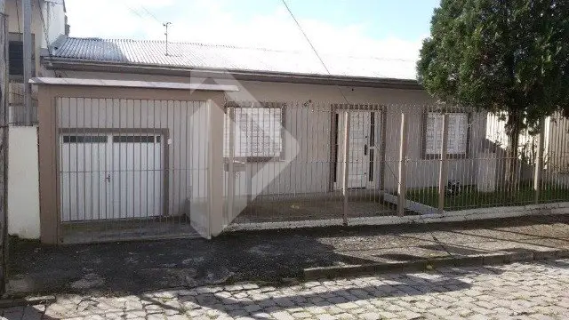 Casa com 3 Quartos à Venda, 124 m² por R$ 330.000 Rua Claudino Antônio Brisotto, 267 - Universitário, Caxias do Sul - RS