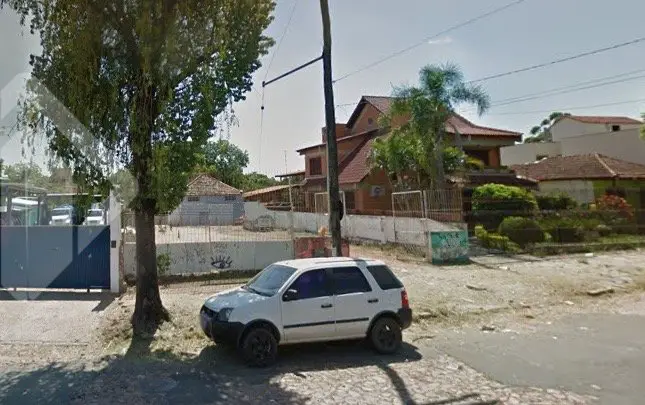 Lote/Terreno à Venda, 700 m² por R$ 532.000 Avenida Valado, 334 - Partenon, Porto Alegre - RS