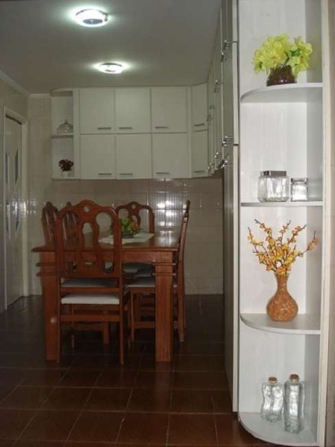Casa com 3 Quartos à Venda, 102 m² por R$ 830.001 Parque São Rafael, São Paulo - SP