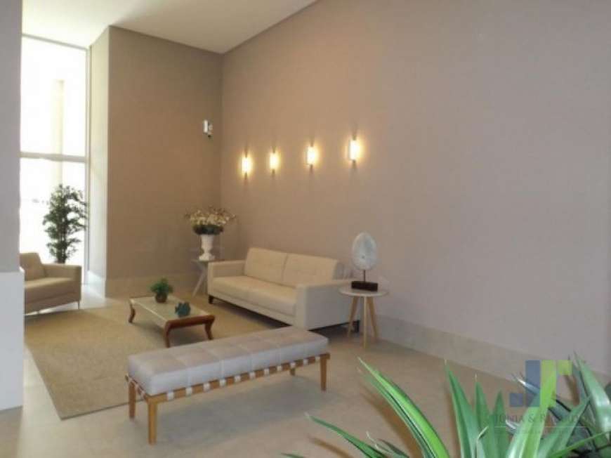 Apartamento com 3 Quartos para Alugar, 120 m² por R$ 650/Dia Rua Maria Silva, 219 - Centro, Guarapari - ES