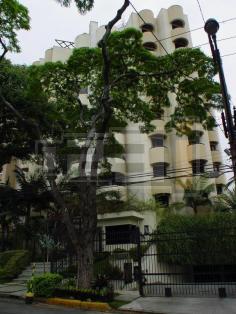 Apartamento com 4 Quartos à Venda, 200 m² por R$ 1.698.000 Rua Luisiania - Brooklin, São Paulo - SP