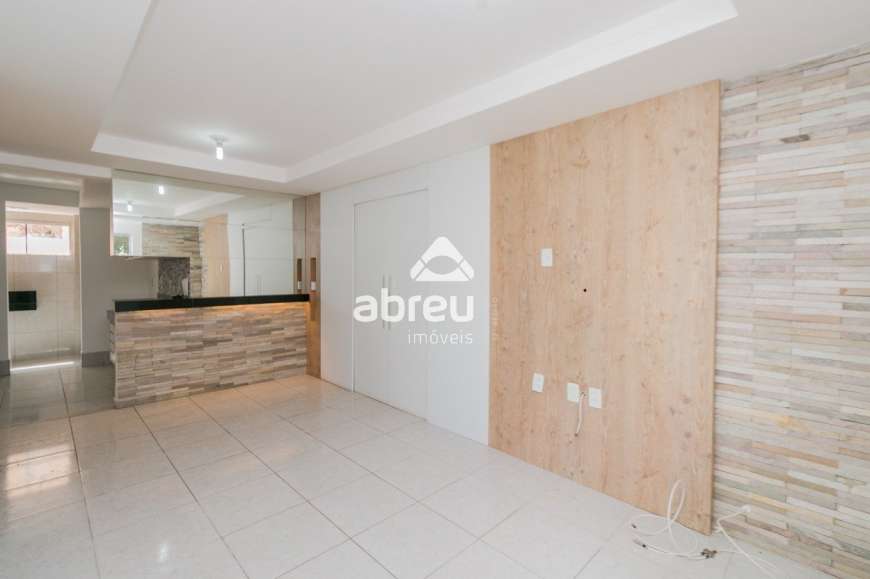 Apartamento com 2 Quartos à Venda, 70 m² por R$ 180.000 Rua Coronel Auris Coelho - Lagoa Nova, Natal - RN