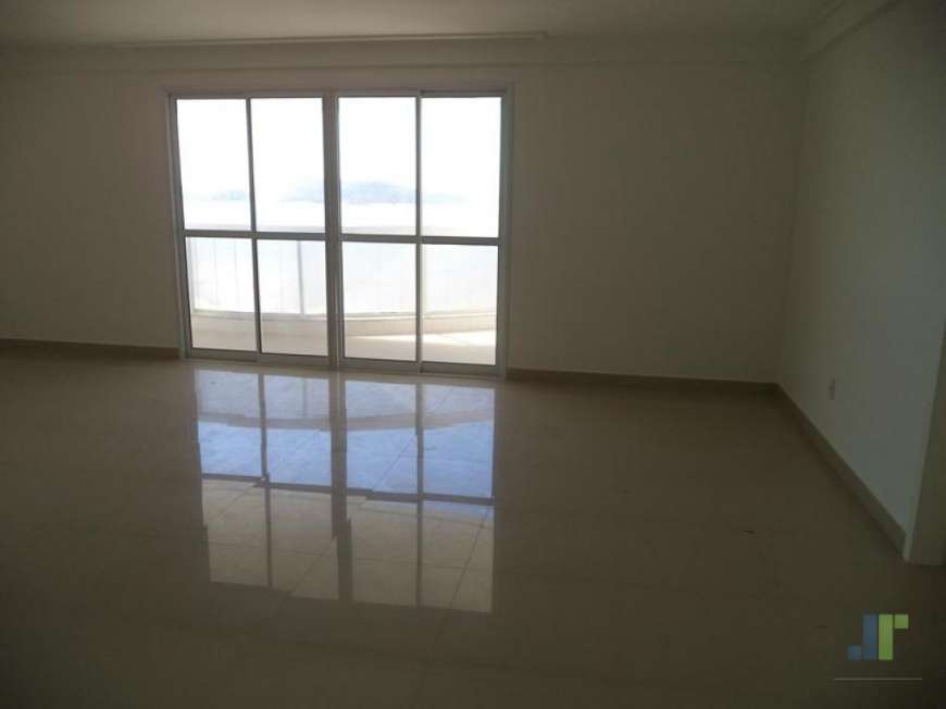 Apartamento com 4 Quartos à Venda, 387 m² por R$ 1.472.000 Avenida Harriete Center Miller - Praia do Morro, Guarapari - ES