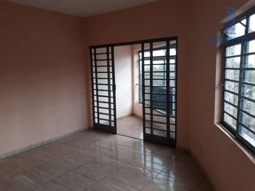 Apartamento com 2 Quartos para Alugar por R$ 1.300/Mês Avenida José Paulino - Centro, Paulínia - SP
