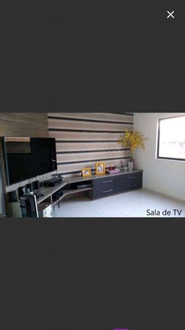 Casa com 3 Quartos à Venda, 400 m² por R$ 730.000 Avenida Doutor Hamilton Falcão, 00 - Santa Amélia, Maceió - AL