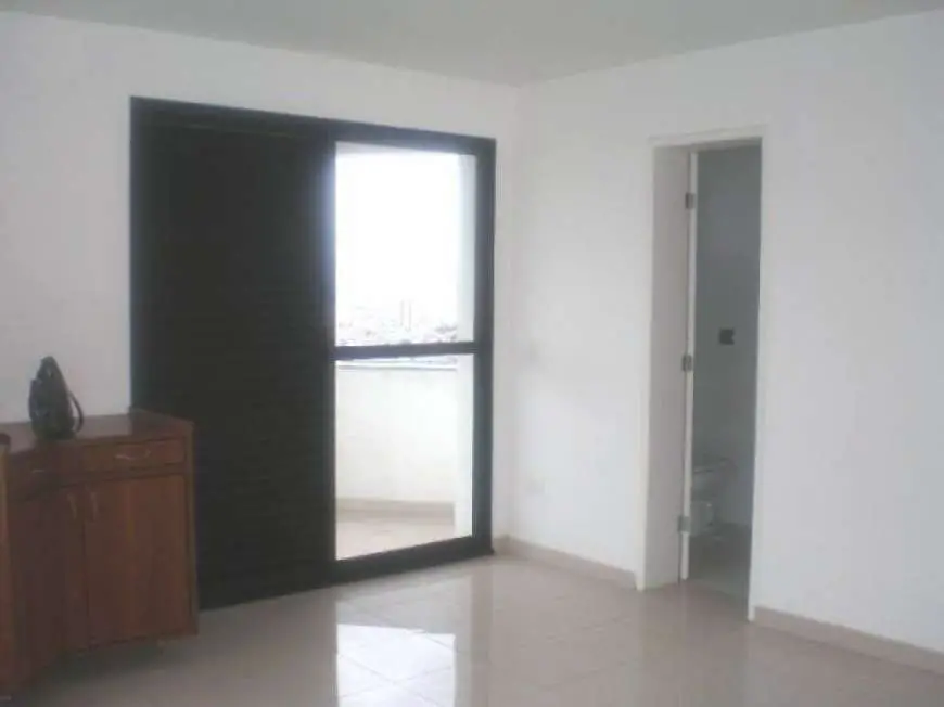 Cobertura com 4 Quartos à Venda, 412 m² por R$ 1.550.000 Rua Doutor Goularte Penteado - Vila Formosa, São Paulo - SP