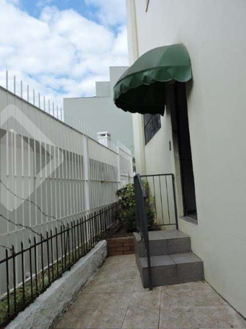Apartamento com 1 Quarto à Venda, 52 m² por R$ 170.000 Rua Antônio Rossato, 204 - Marechal Floriano, Caxias do Sul - RS