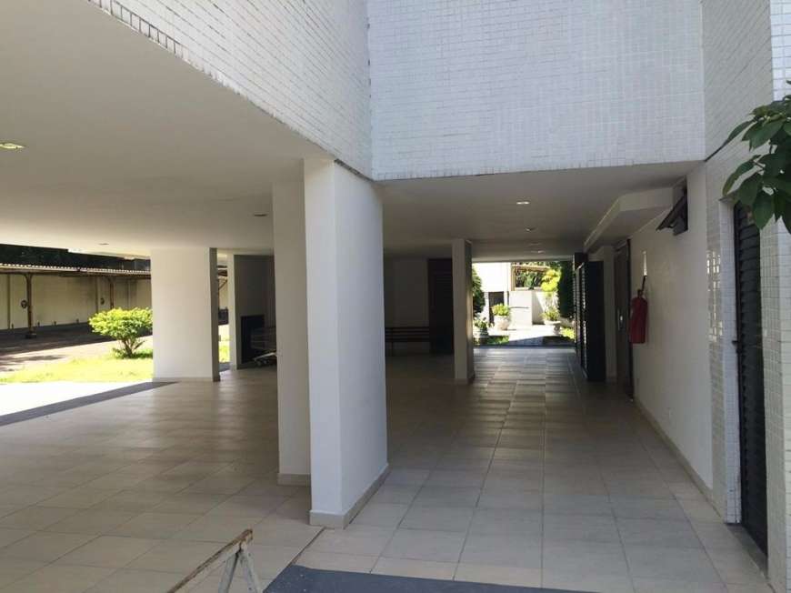 Apartamento com 3 Quartos à Venda, 138 m² por R$ 450.000 Aleixo, Manaus - AM