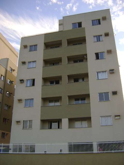 Apartamento com 1 Quarto à Venda, 37 m² por R$ 110.000 Jarivatuba, Joinville - SC