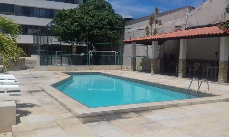 Apartamento com 4 Quartos à Venda, 165 m² por R$ 470.000 Avenida Ivo do Prado - Centro, Aracaju - SE