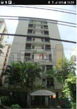 Apartamento com 1 Quarto para Alugar, 40 m² por R$ 650/Mês Jardim Apipema, Salvador - BA