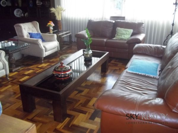 Casa com 4 Quartos à Venda, 320 m² por R$ 800.000 Rua Gonçalo Camacho, 222 - Balneário Mar Paulista, São Paulo - SP