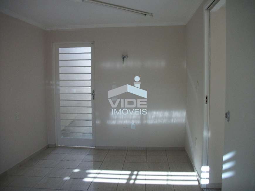 Casa com 3 Quartos para Alugar, 50 m² por R$ 5.500/Mês Jardim Chapadão, Campinas - SP