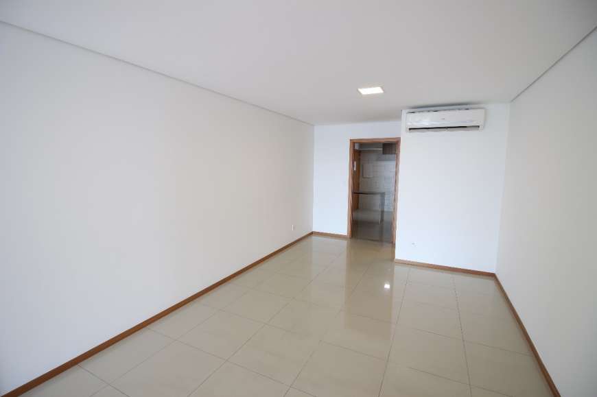 Apartamento com 4 Quartos para Alugar, 200 m² por R$ 8.500/Mês Rua Fortaleza, 100 - Adrianópolis, Manaus - AM