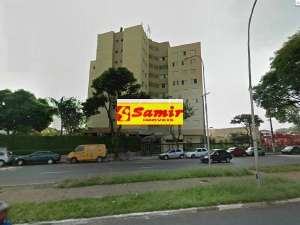 Apartamento com 3 Quartos para Alugar, 130 m² por R$ 2.500/Mês Vila Guilherme, São Paulo - SP