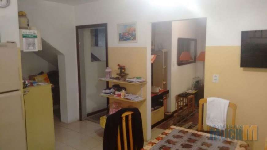 Casa com 3 Quartos à Venda, 220 m² por R$ 1.170.000 Avenida Farroupilha, 6421 - Igara, Canoas - RS