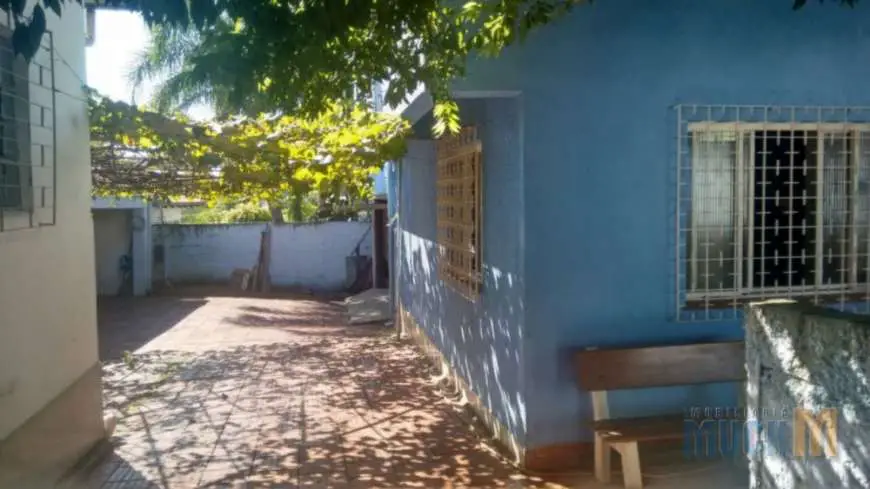 Casa com 3 Quartos à Venda, 220 m² por R$ 1.170.000 Avenida Farroupilha, 6421 - Igara, Canoas - RS
