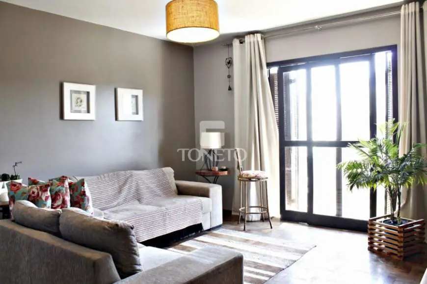 Apartamento com 3 Quartos à Venda, 118 m² por R$ 335.000 Camobi, Santa Maria - RS