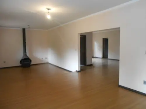 Casa de Condomínio com 3 Quartos à Venda, 647 m² por R$ 1.170.000 Rua Doutor Sarmento Barata - Belém Velho, Porto Alegre - RS
