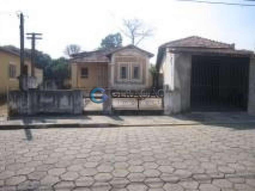 Lote/Terreno à Venda, 1399 m² por R$ 1.920.000 Vila Resende, Caçapava - SP