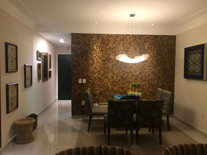 Apartamento com 3 Quartos à Venda por R$ 765.000 Agenor de Carvalho, Porto Velho - RO