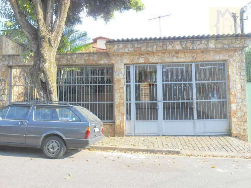 Casa com 2 Quartos para Alugar, 1 m² por R$ 1.820/Mês Rua Sebastião Borges da Silva, 198 - Vila Darli, São Paulo - SP
