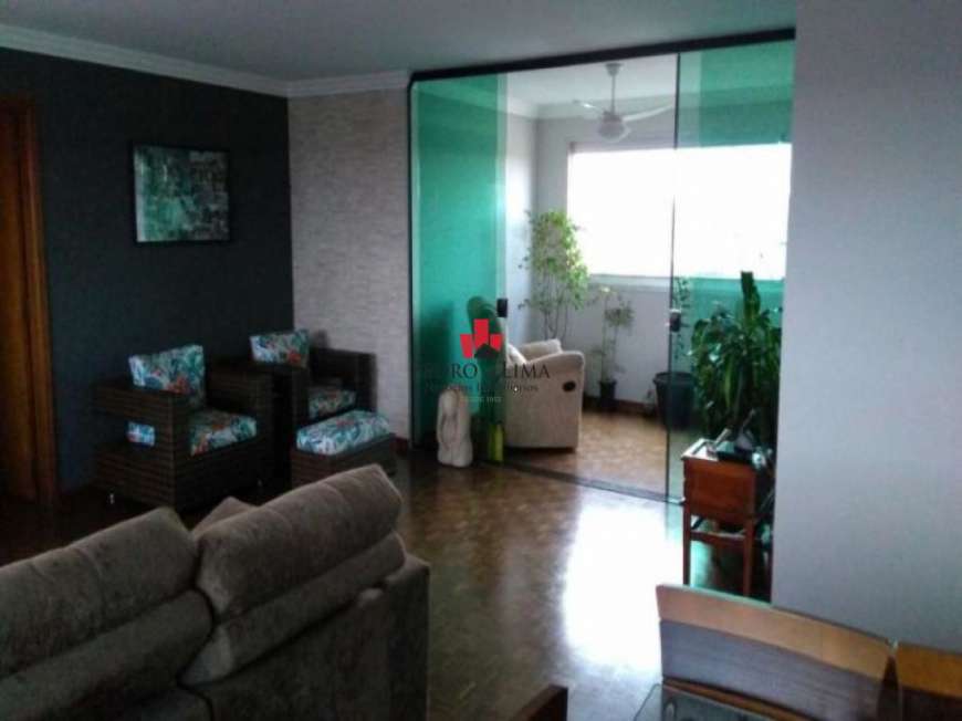 Apartamento com 4 Quartos à Venda, 239 m² por R$ 600.000 Praça Nossa Senhora da Penha - Penha De Franca, São Paulo - SP