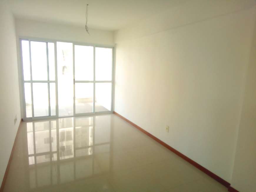 Apartamento com 2 Quartos para Alugar, 75 m² por R$ 1.300/Mês Coqueiral de Itaparica, Vila Velha - ES