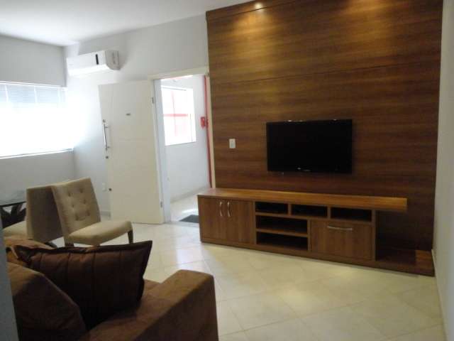 Apartamento com 2 Quartos para Alugar, 90 m² por R$ 2.900/Mês Rua Manoel Laurentino de Souza, 2085 - Nova Porto Velho, Porto Velho - RO