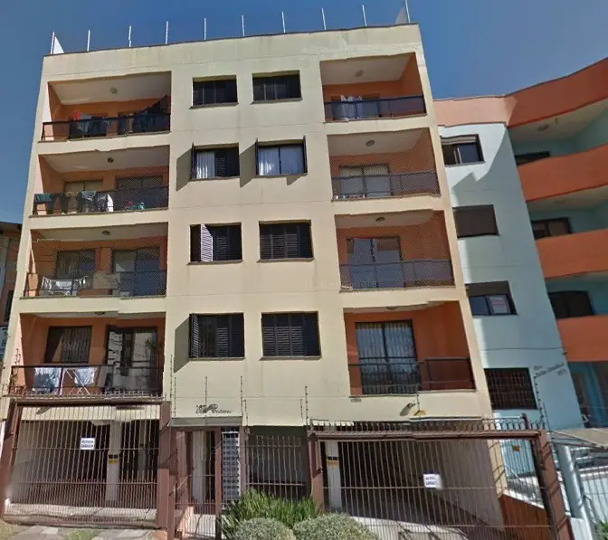 Cobertura com 3 Quartos à Venda, 323 m² por R$ 590.000 Sagrada Família, Caxias do Sul - RS