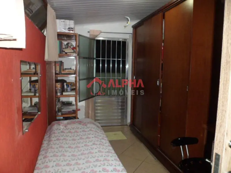 Apartamento com 3 Quartos à Venda, 134 m² por R$ 450.000 Flamengo, Contagem - MG