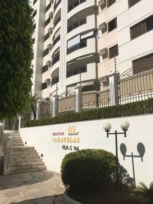 Apartamento com 3 Quartos para Alugar, 150 m² por R$ 1.800/Mês Avenida Historiador Rubens de Mendonça - Bosque da Saúde, Cuiabá - MT