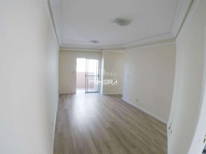 Apartamento com 3 Quartos à Venda, 98 m² por R$ 360.000 Avenida da República, 2344 - Portão, Curitiba - PR