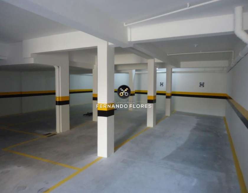 Apartamento com 3 Quartos à Venda, 94 m² por R$ 430.000 Nossa Senhora de Fátima, Santa Maria - RS