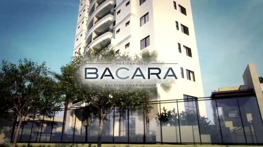 Apartamento com 3 Quartos à Venda, 103 m² por R$ 490.000 Avenida Amintas Barros - Lagoa Nova, Natal - RN