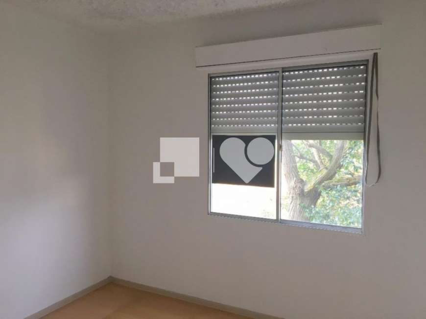 Apartamento com 20 Quartos à Venda, 51 m² por R$ 150.000 Rua Ventos do Sul, 235 - Vila Nova, Porto Alegre - RS