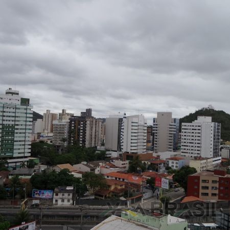 Apartamento com 4 Quartos para Alugar, 250 m² por R$ 1.800/Mês Rua São Paulo, 1264 - Praia da Costa, Vila Velha - ES