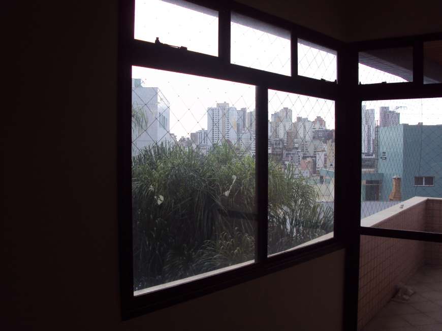 Apartamento com 4 Quartos para Alugar, 170 m² por R$ 1.380/Mês Rua Francisco Fernandes dos Santos, 115 - Buritis, Belo Horizonte - MG